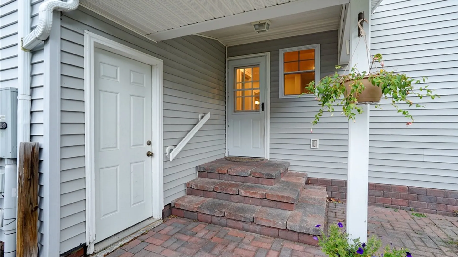 Property at 83 Dewey Avenue, Perinton, NY 14450 44
