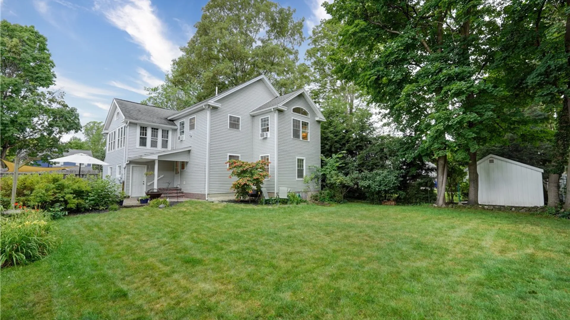 Property at 83 Dewey Avenue, Perinton, NY 14450 43