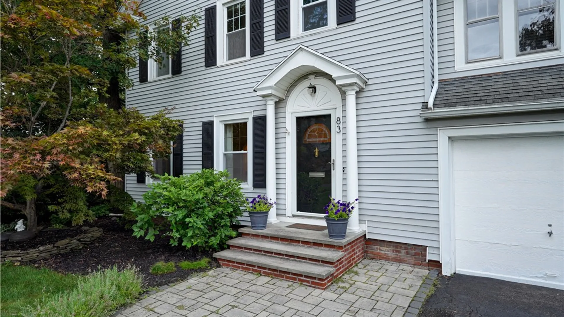 Property at 83 Dewey Avenue, Perinton, NY 14450 2