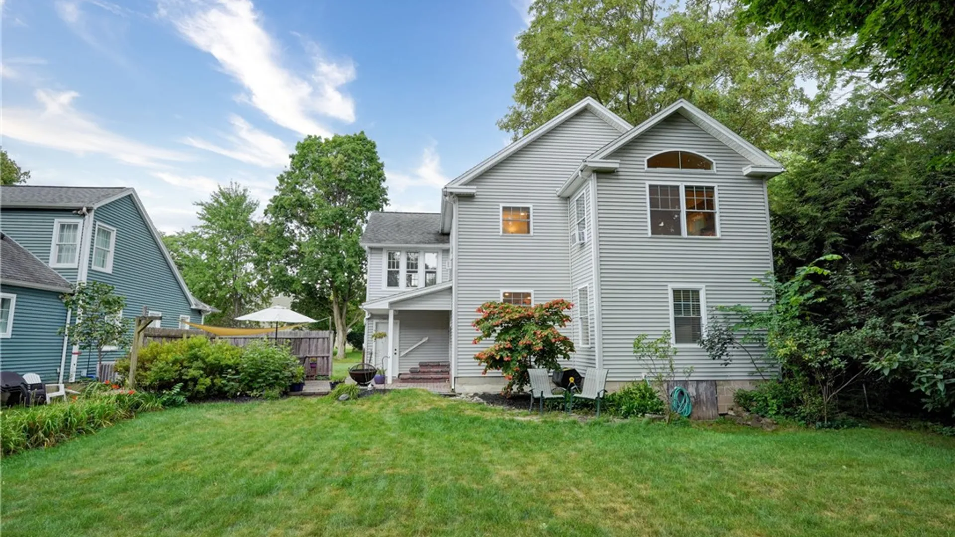 Property at 83 Dewey Avenue, Perinton, NY 14450 47