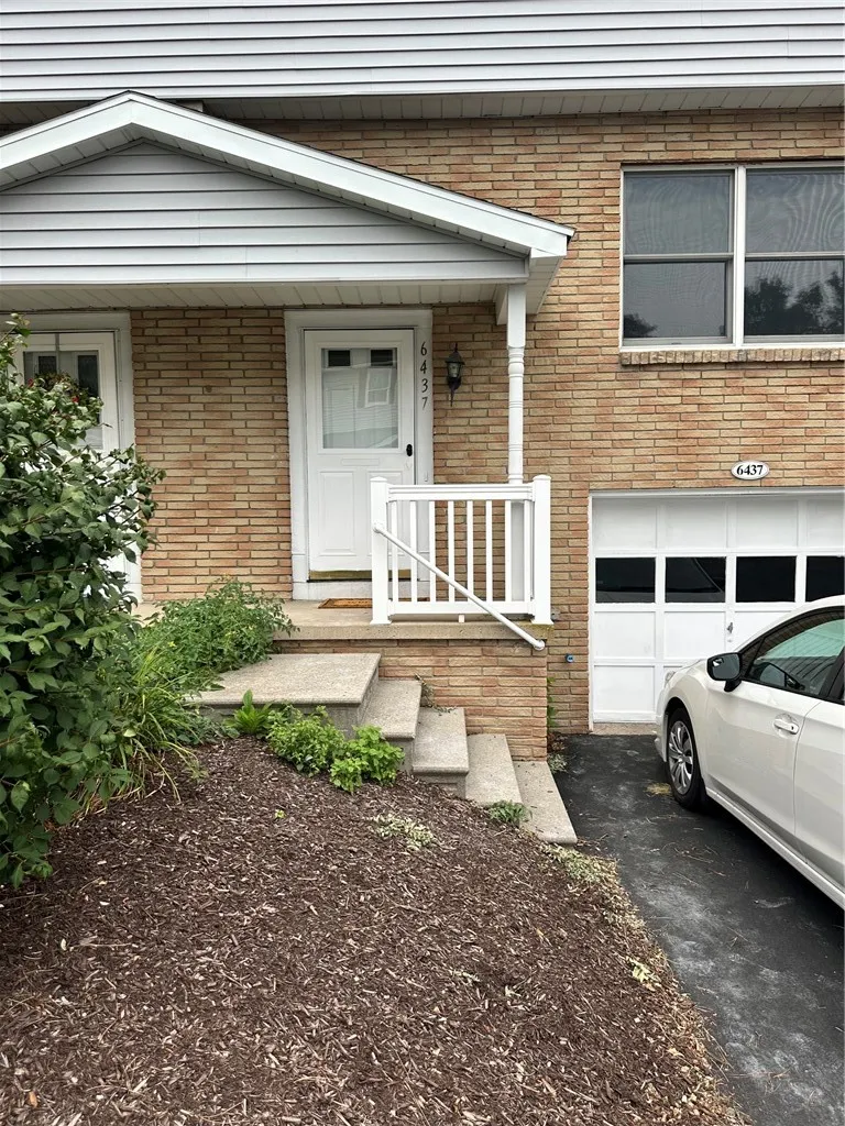 Property at 6437 Sterling Circle, Victor, NY 14564