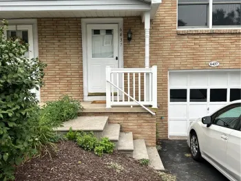 Property at 6437 Sterling Circle, Victor, NY 14564