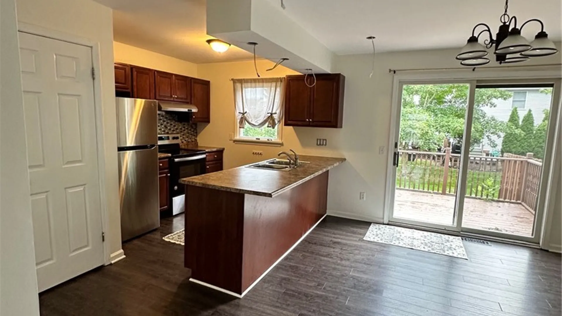 Property at 6437 Sterling Circle, Victor, NY 14564 5
