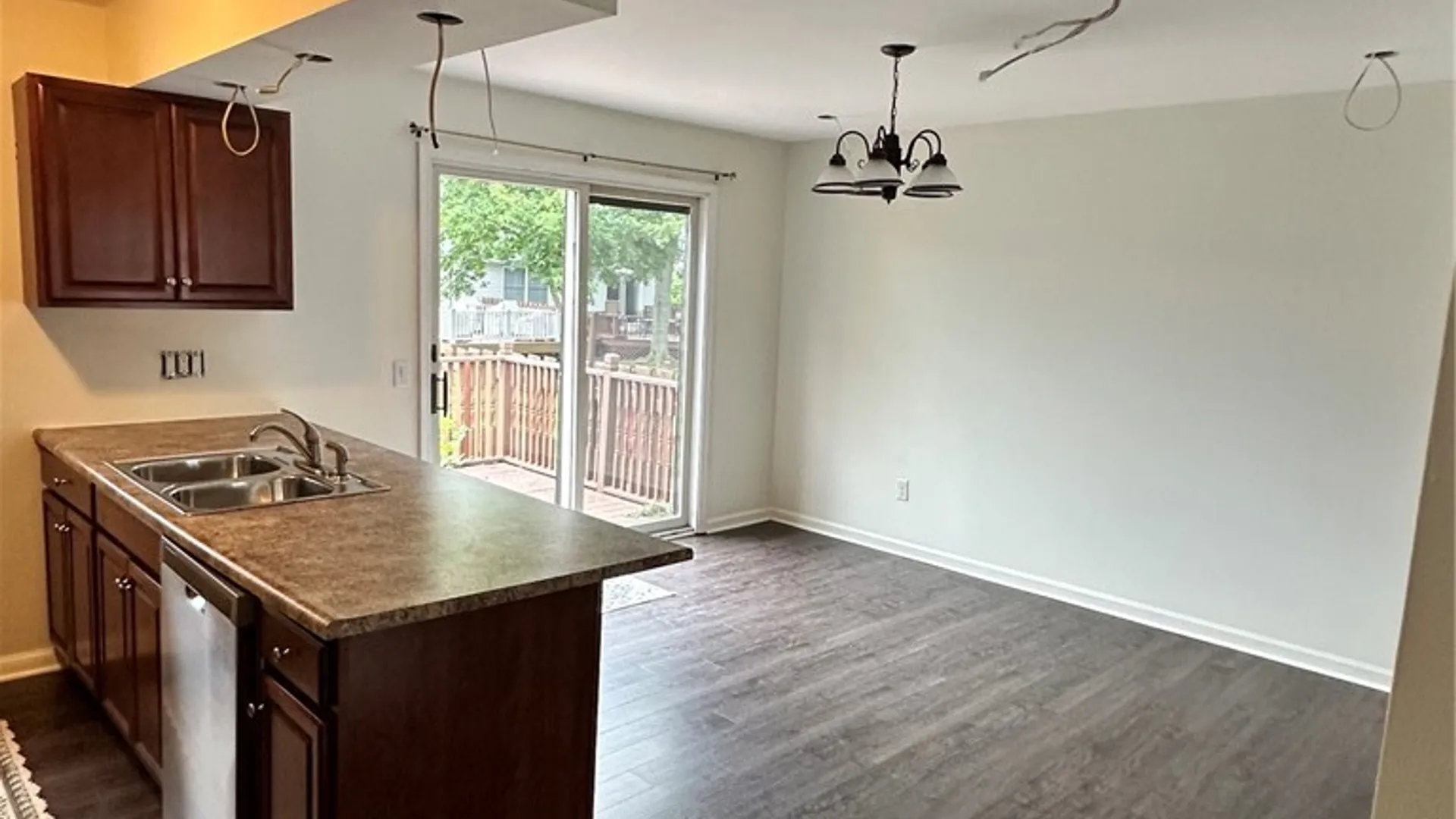 Property at 6437 Sterling Circle, Victor, NY 14564 6