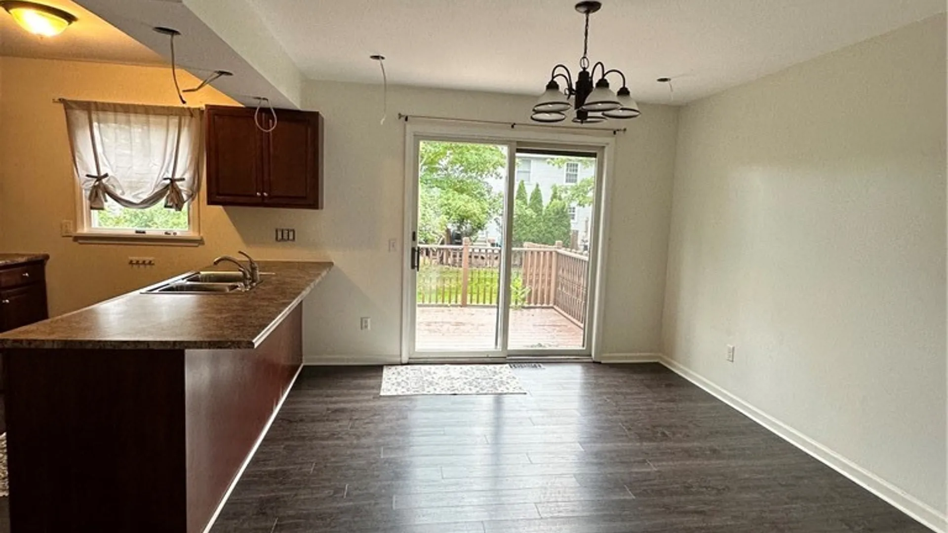 Property at 6437 Sterling Circle, Victor, NY 14564 7