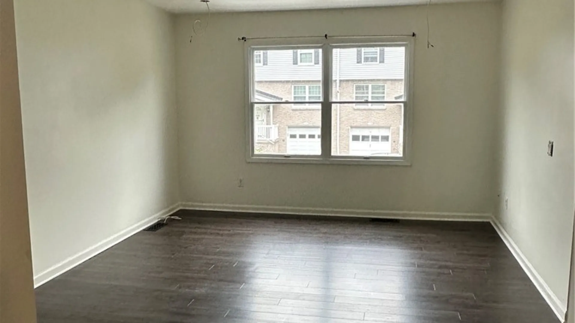 Property at 6437 Sterling Circle, Victor, NY 14564 10
