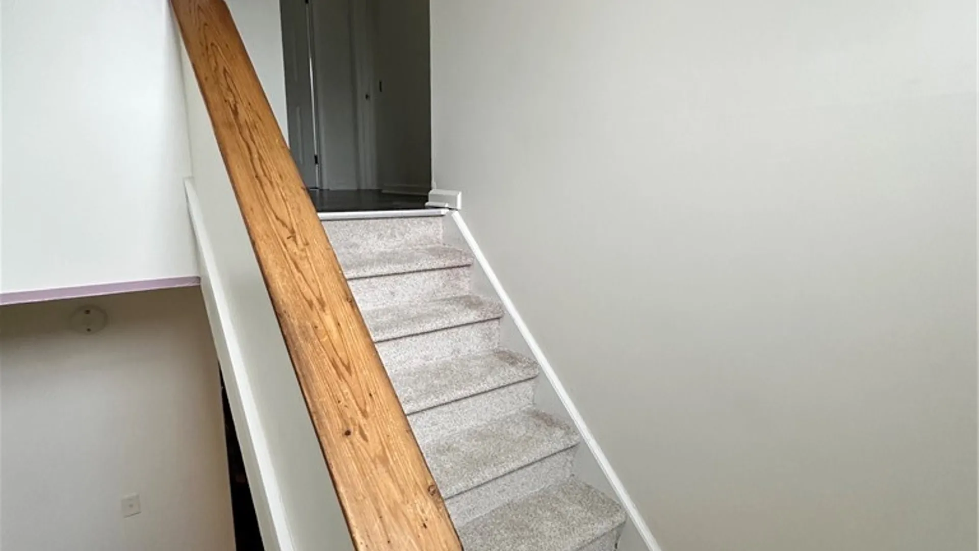 Property at 6437 Sterling Circle, Victor, NY 14564 13