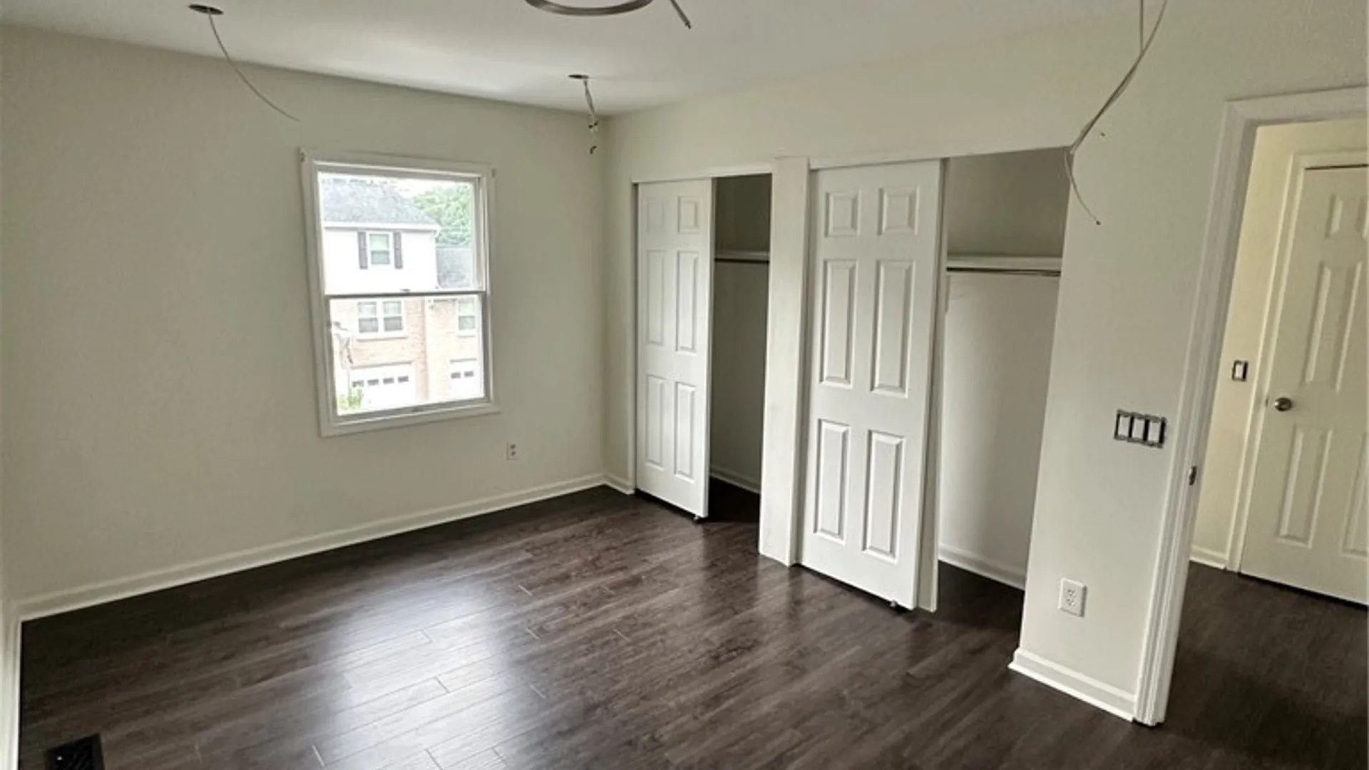 Property at 6437 Sterling Circle, Victor, NY 14564 14