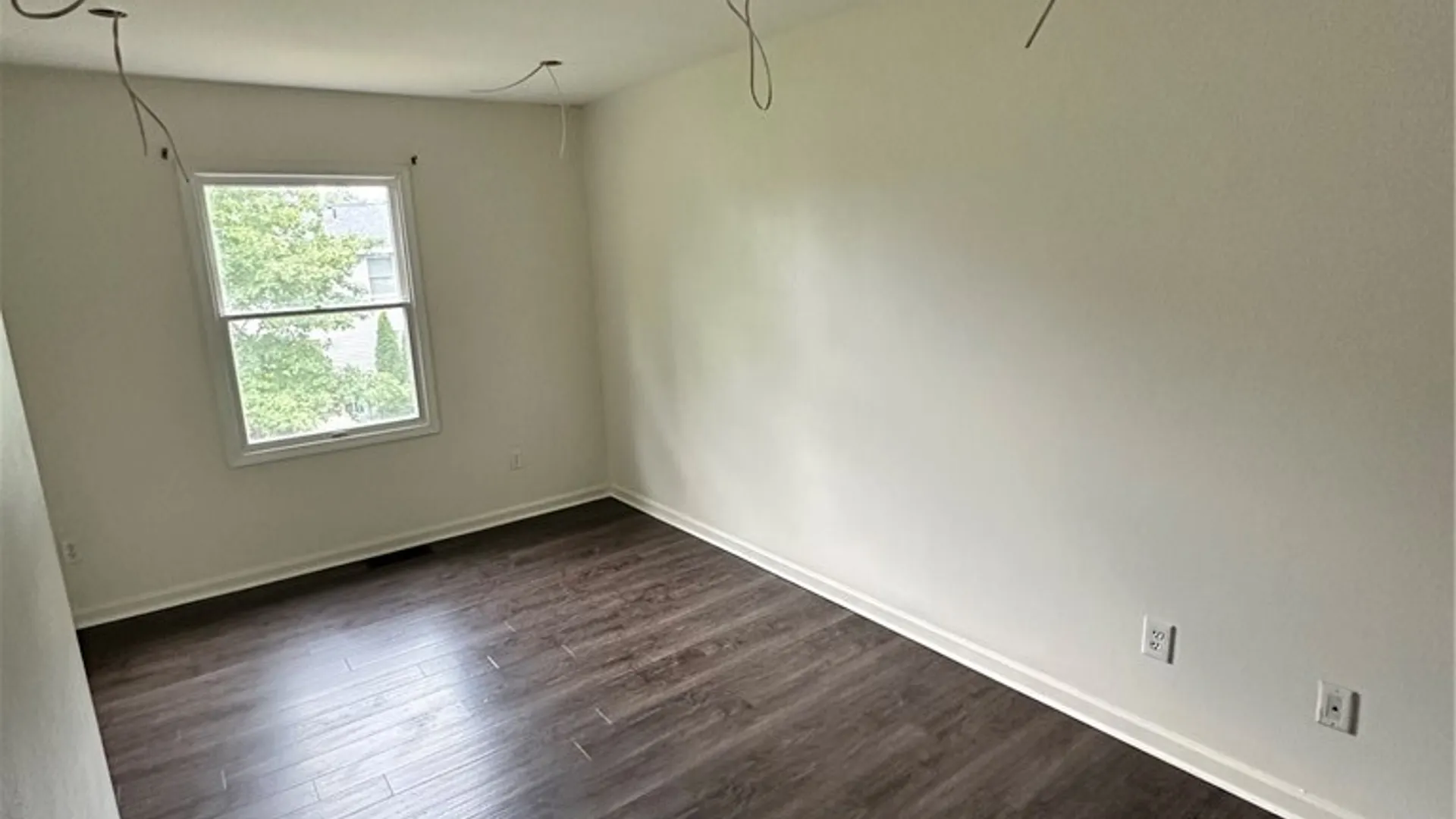 Property at 6437 Sterling Circle, Victor, NY 14564 15