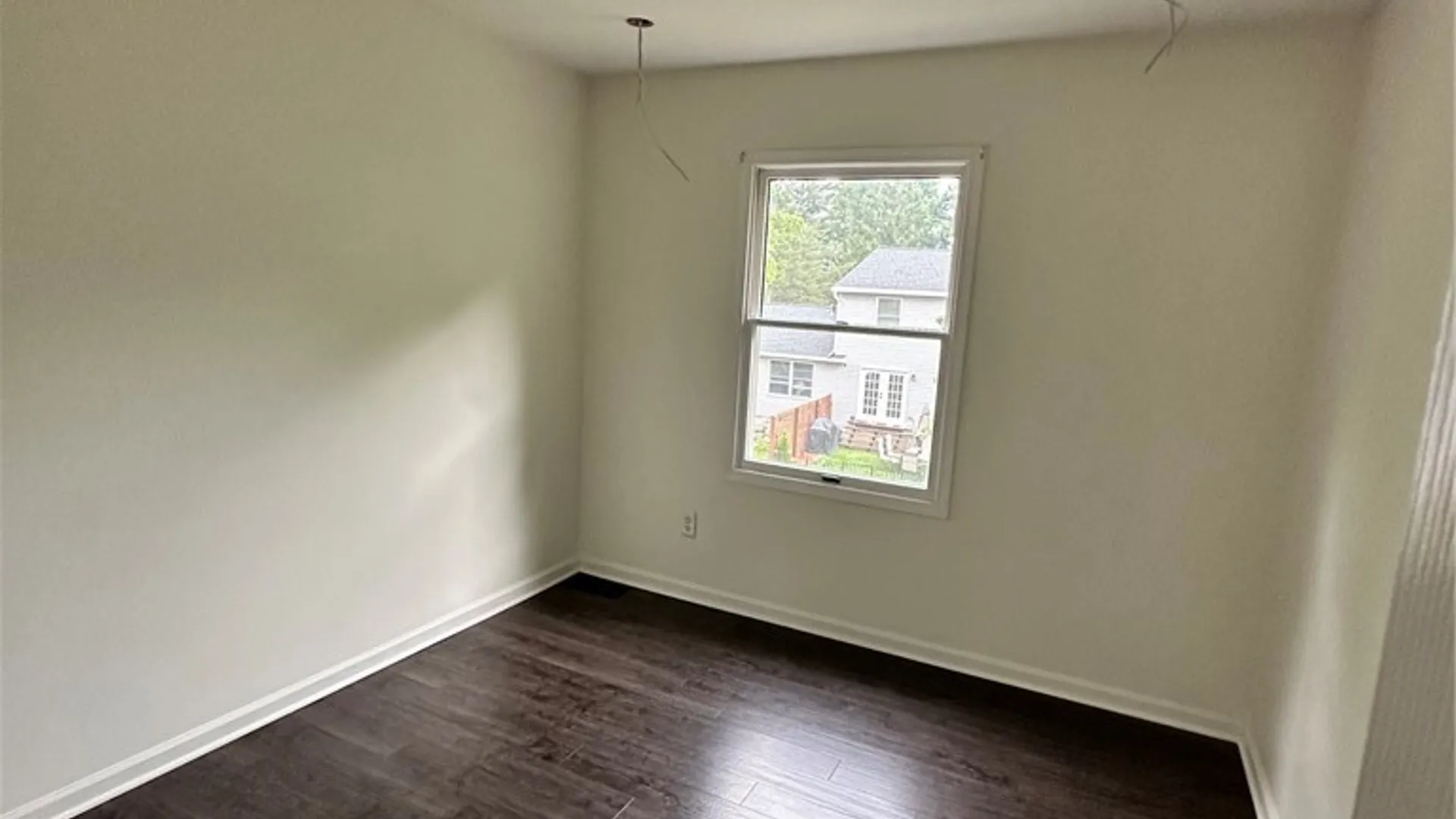 Property at 6437 Sterling Circle, Victor, NY 14564 17