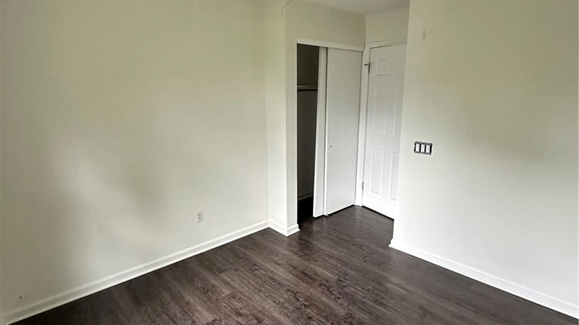 Property at 6437 Sterling Circle, Victor, NY 14564 18