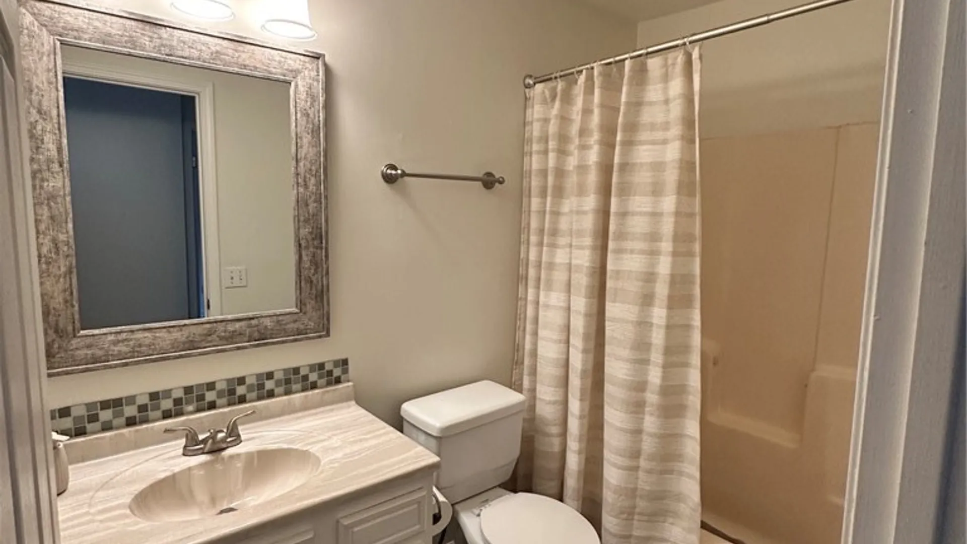 Property at 6437 Sterling Circle, Victor, NY 14564 19