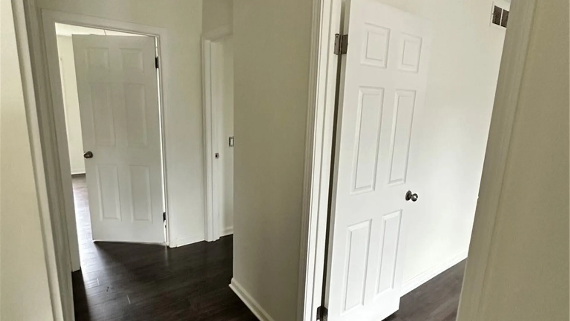 Property at 6437 Sterling Circle, Victor, NY 14564 20