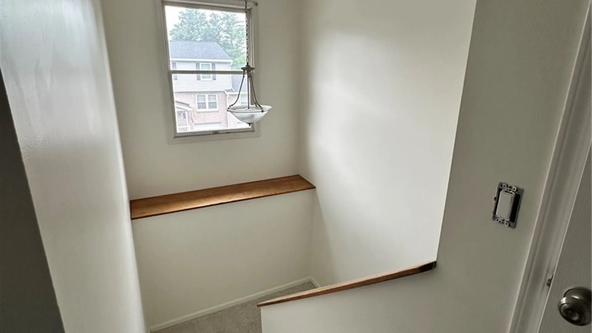 Property at 6437 Sterling Circle, Victor, NY 14564 21