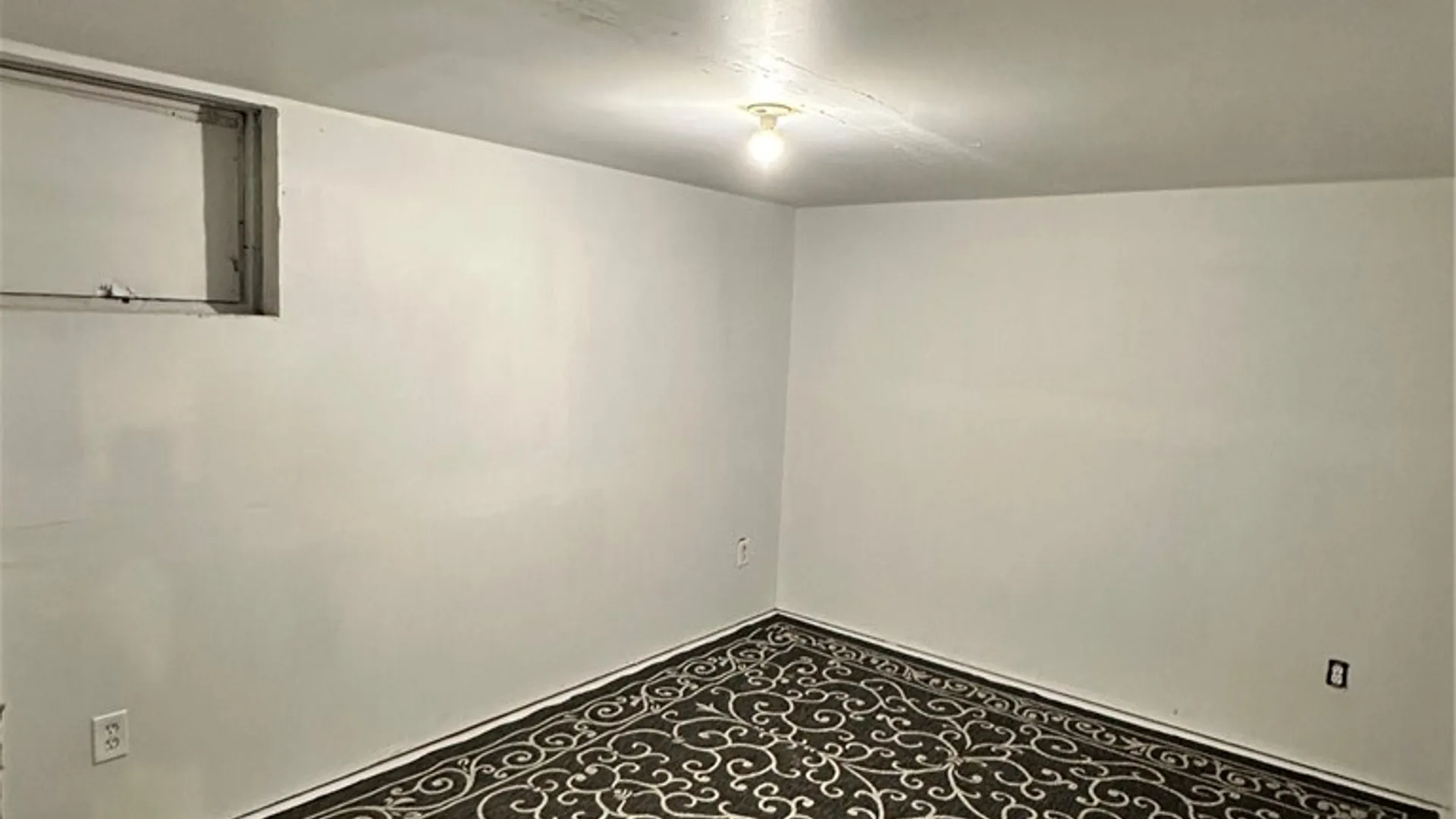 Property at 6437 Sterling Circle, Victor, NY 14564 23
