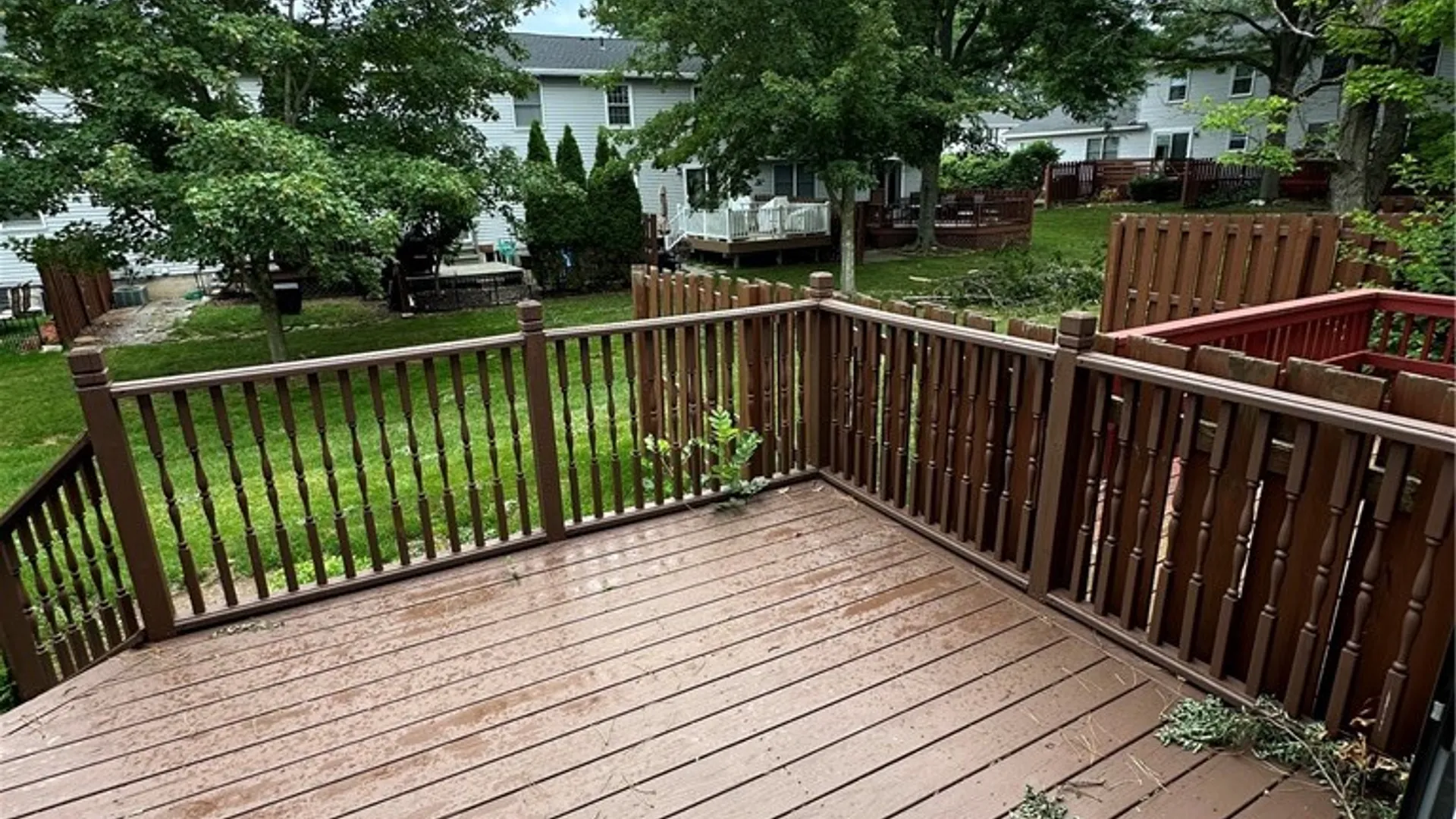 Property at 6437 Sterling Circle, Victor, NY 14564 24