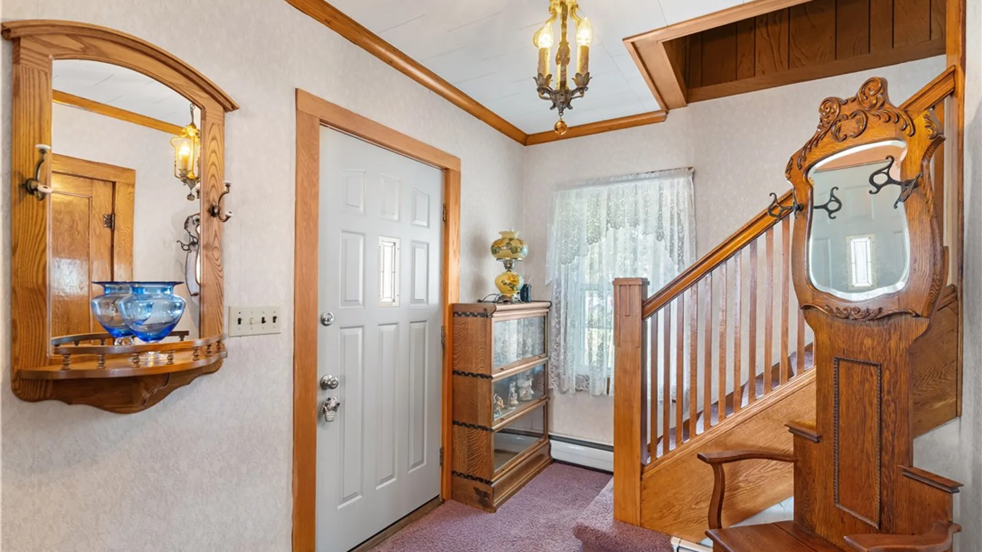 Property at 957 State Route 21, Hornellsville, NY 14843 5