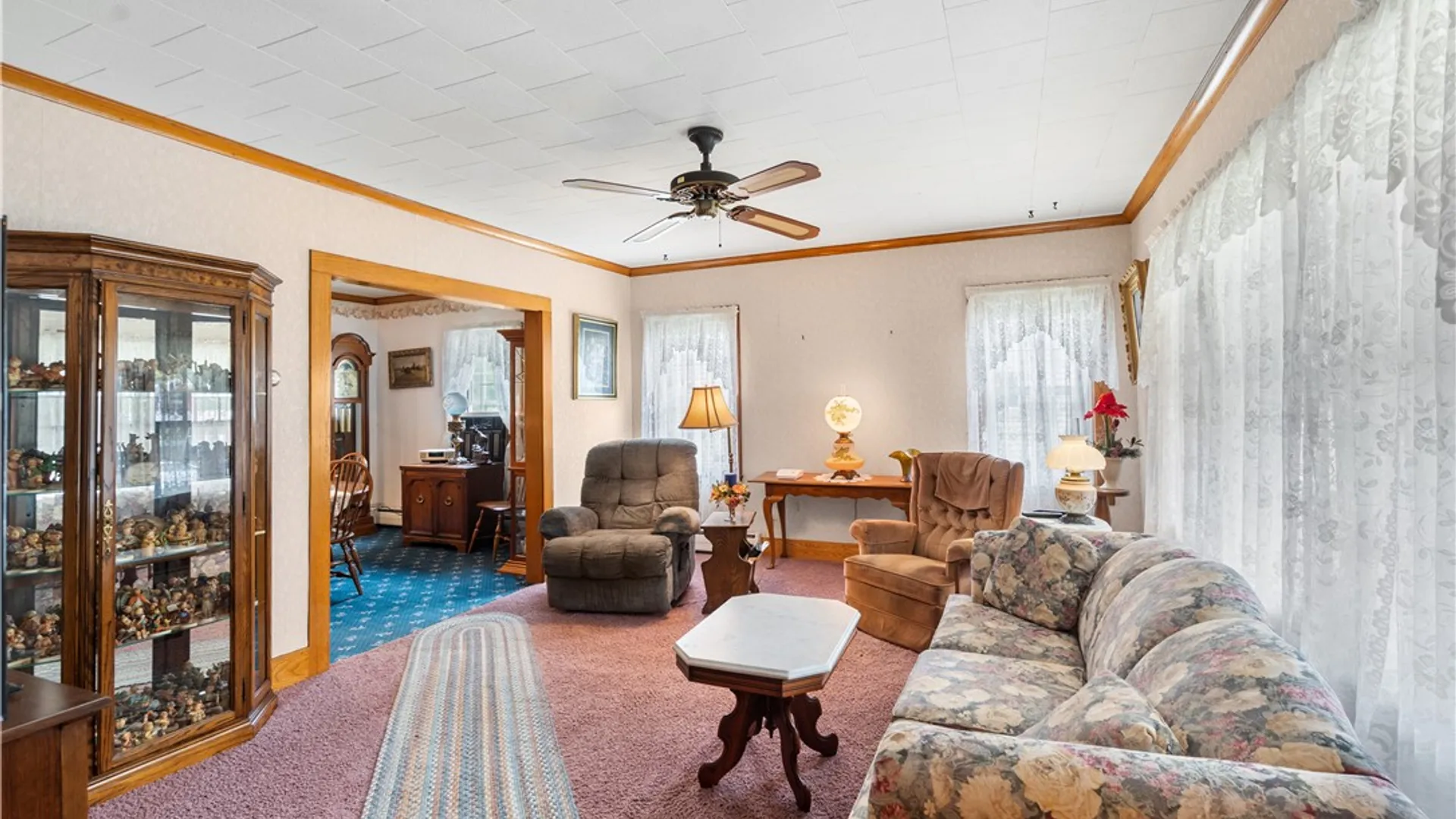 Property at 957 State Route 21, Hornellsville, NY 14843 6