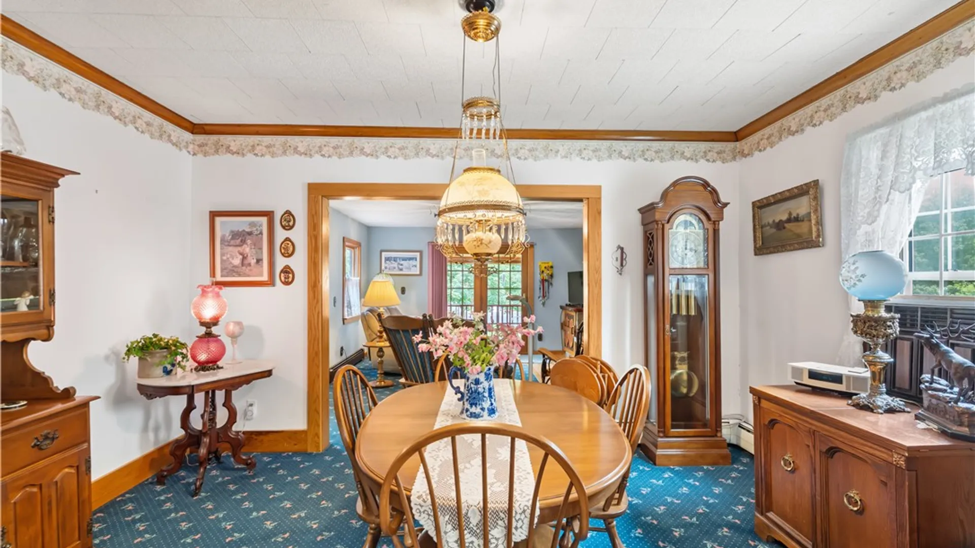 Property at 957 State Route 21, Hornellsville, NY 14843 8