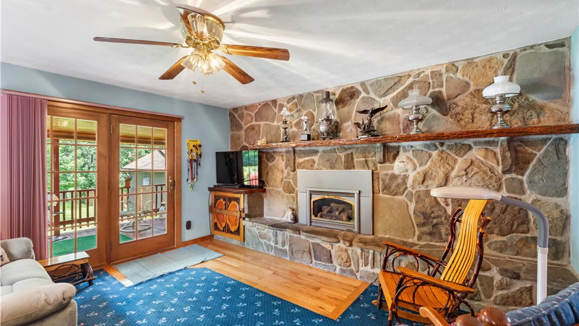 Property at 957 State Route 21, Hornellsville, NY 14843 9