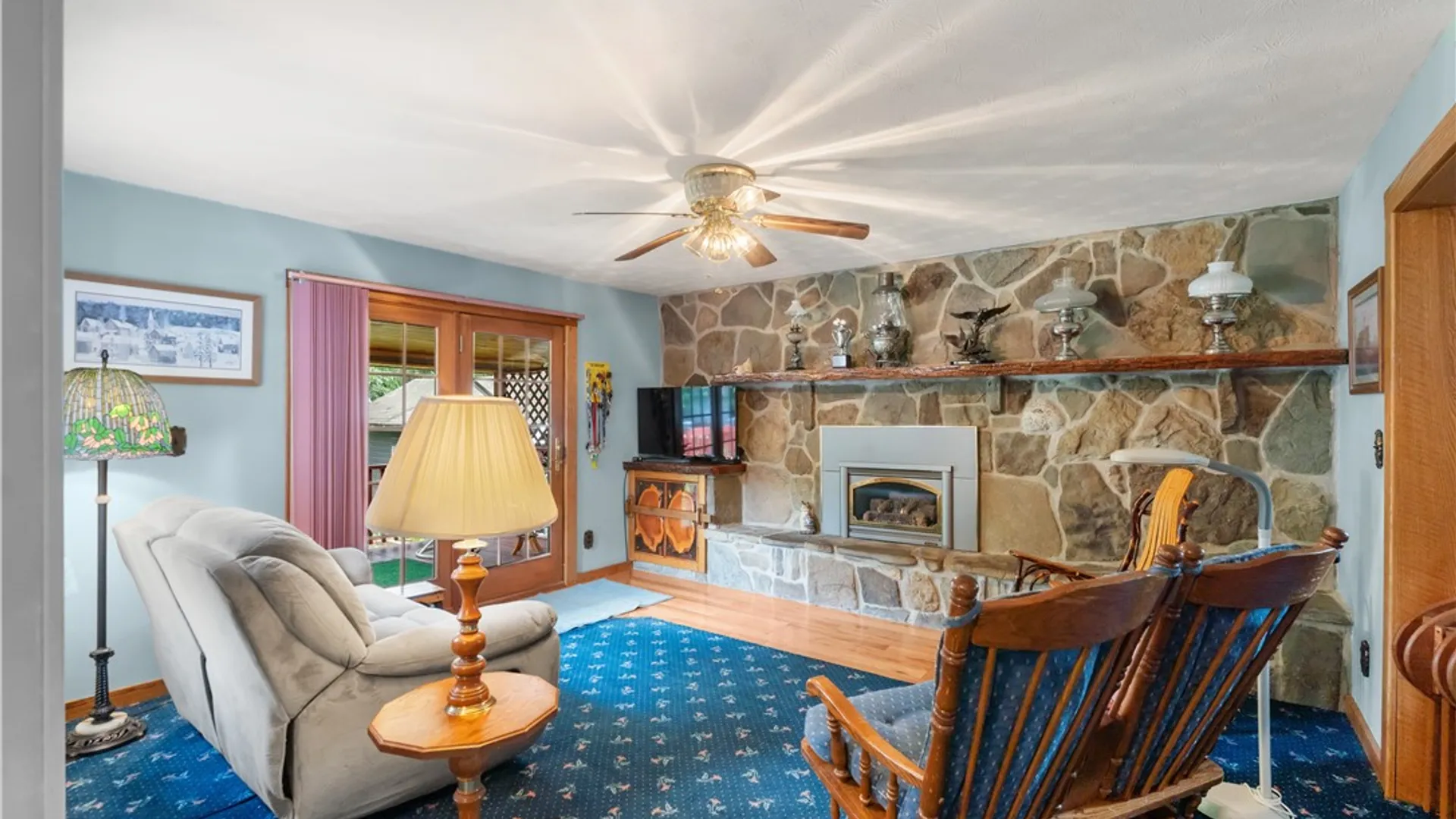Property at 957 State Route 21, Hornellsville, NY 14843 12