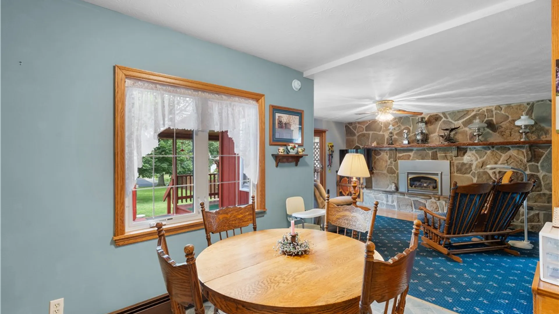 Property at 957 State Route 21, Hornellsville, NY 14843 18
