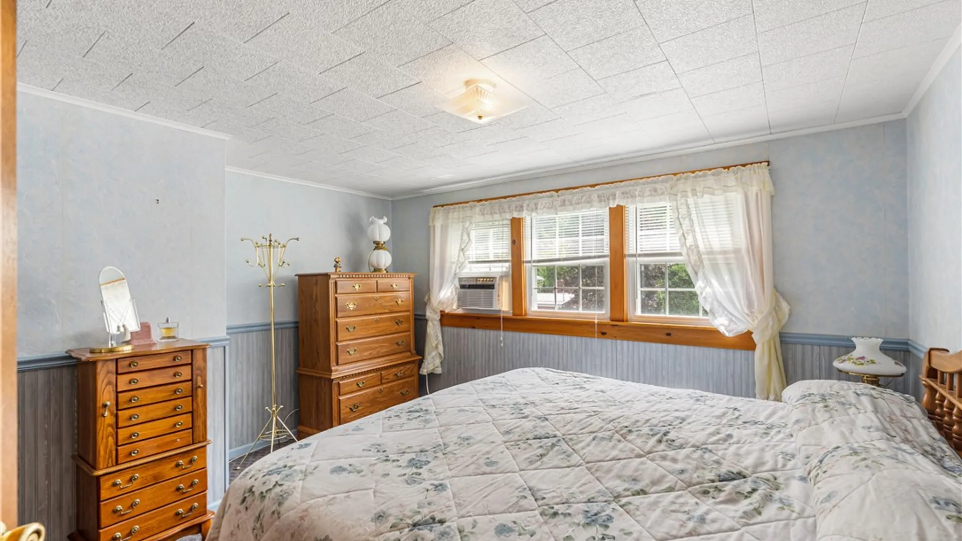 Property at 957 State Route 21, Hornellsville, NY 14843 20
