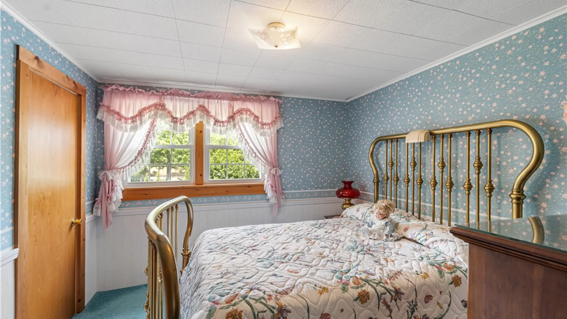 Property at 957 State Route 21, Hornellsville, NY 14843 21
