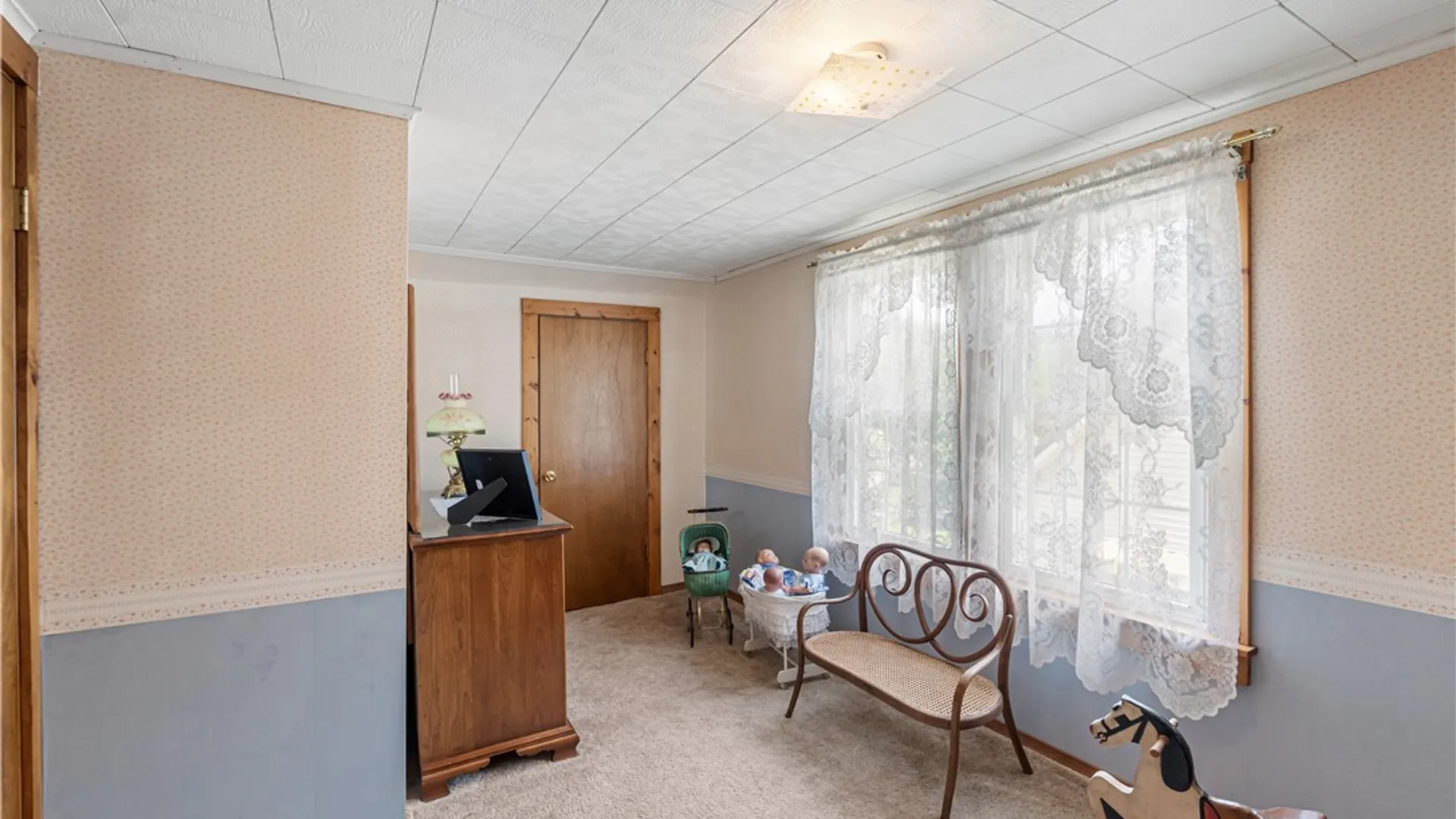 Property at 957 State Route 21, Hornellsville, NY 14843 22