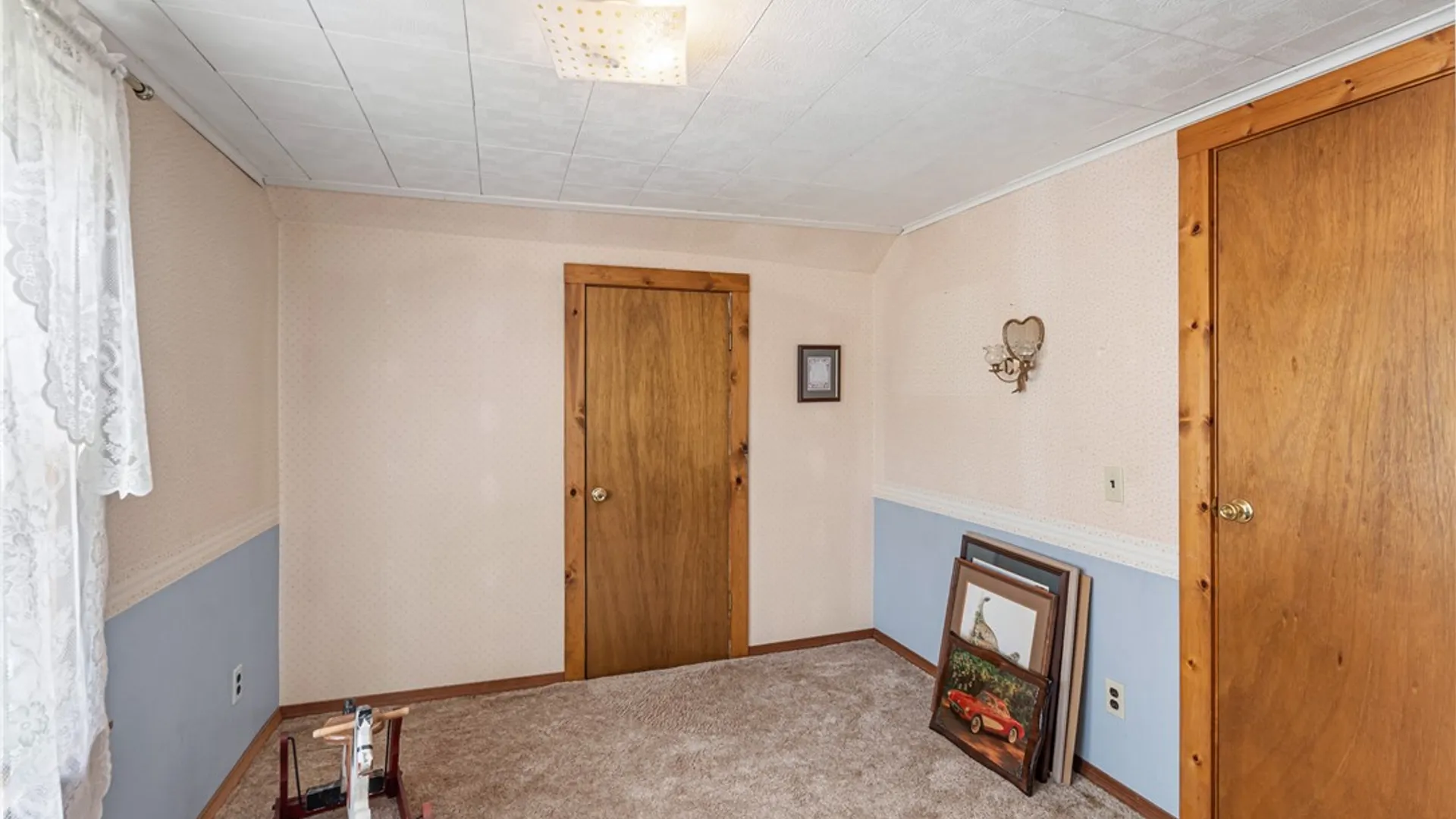 Property at 957 State Route 21, Hornellsville, NY 14843 23