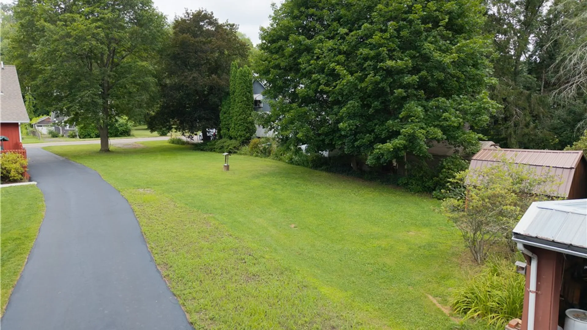 Property at 957 State Route 21, Hornellsville, NY 14843 27