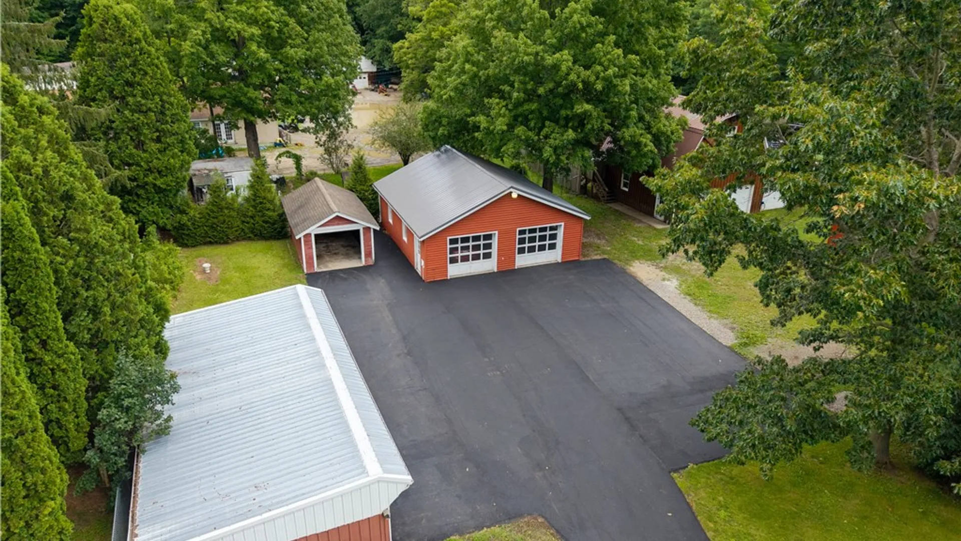 Property at 957 State Route 21, Hornellsville, NY 14843 28