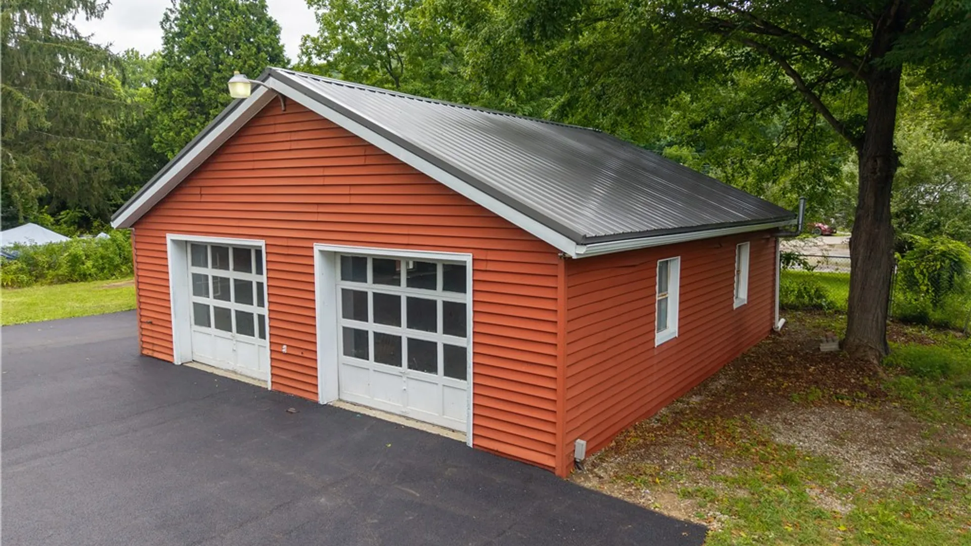 Property at 957 State Route 21, Hornellsville, NY 14843 30