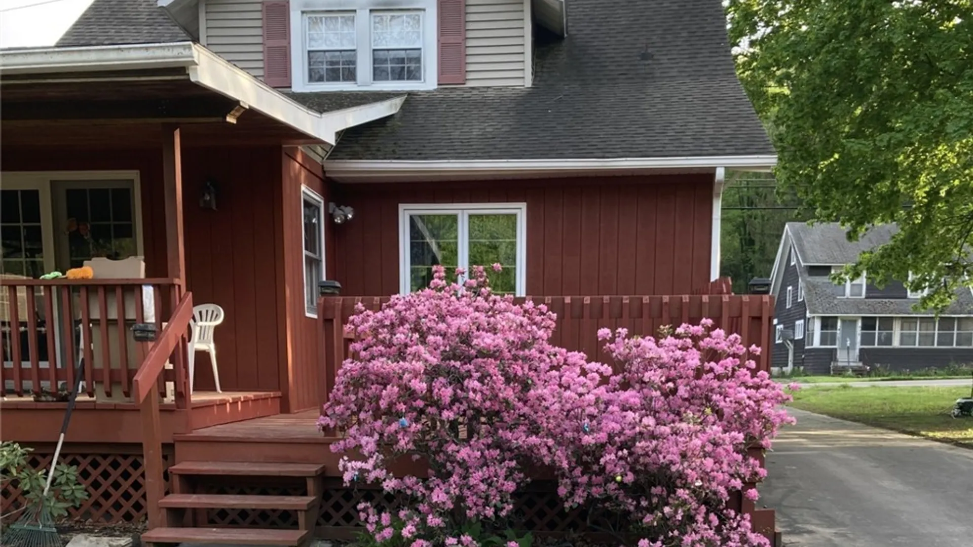 Property at 957 State Route 21, Hornellsville, NY 14843 35