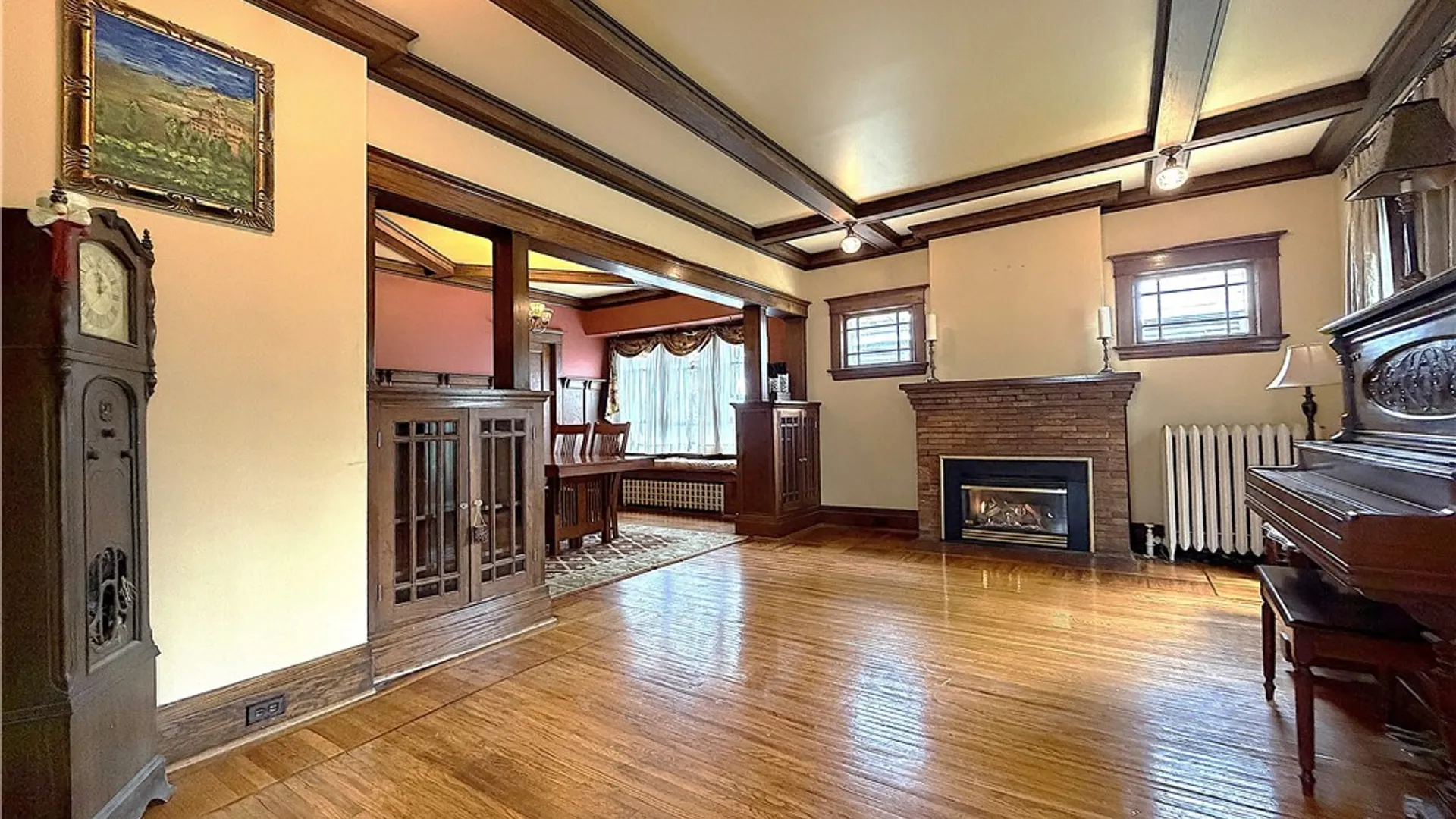 Property at 25 Palmer Avenue, Tonawanda, NY 14217 10