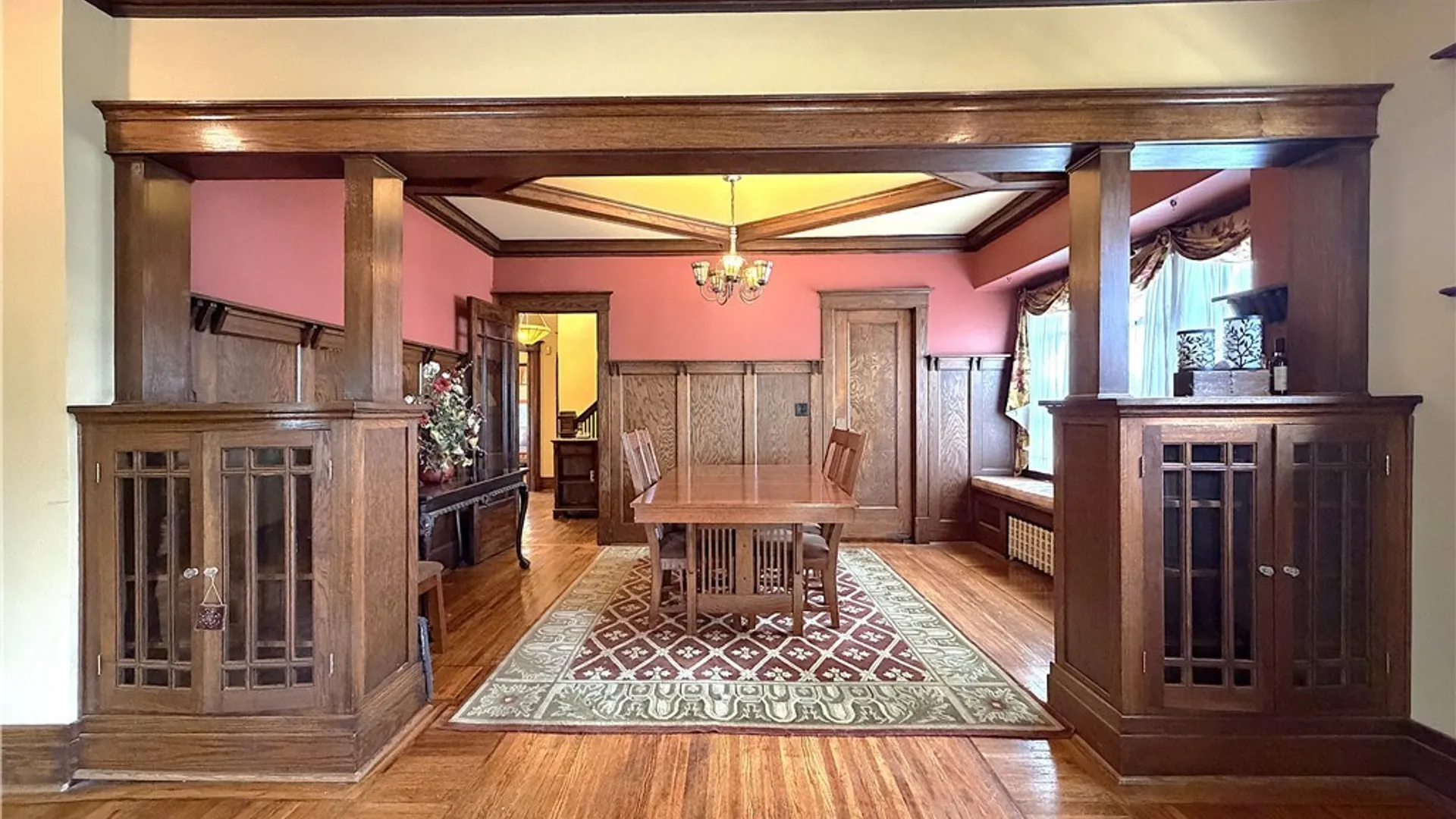 Property at 25 Palmer Avenue, Tonawanda, NY 14217 12