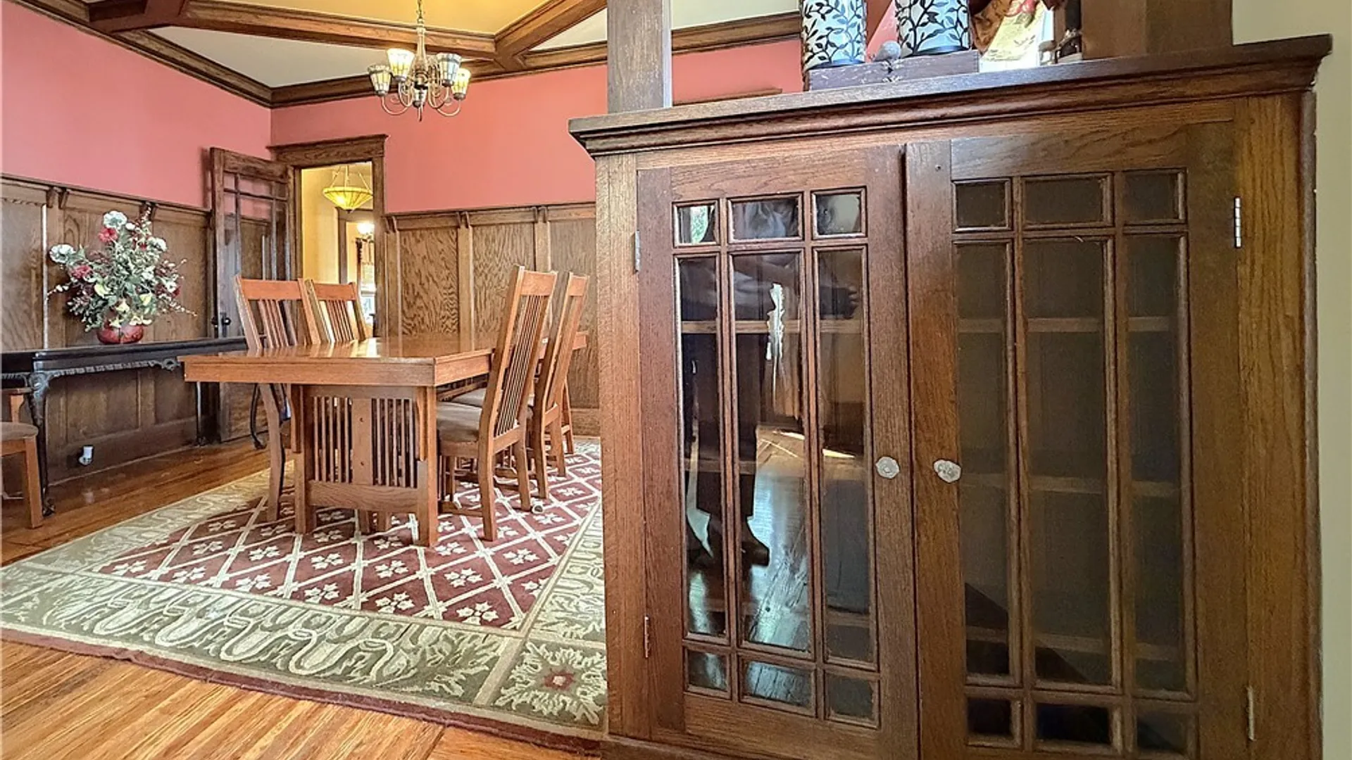 Property at 25 Palmer Avenue, Tonawanda, NY 14217 13