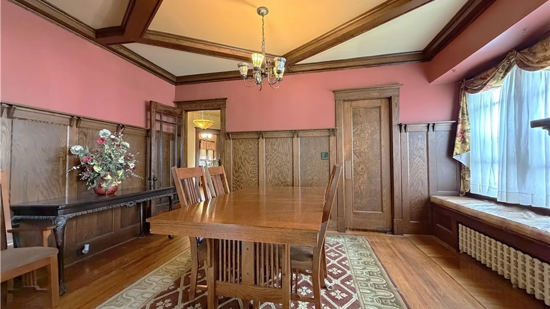 Property at 25 Palmer Avenue, Tonawanda, NY 14217 14