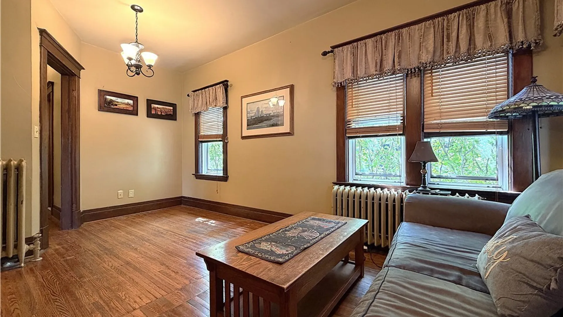 Property at 25 Palmer Avenue, Tonawanda, NY 14217 17
