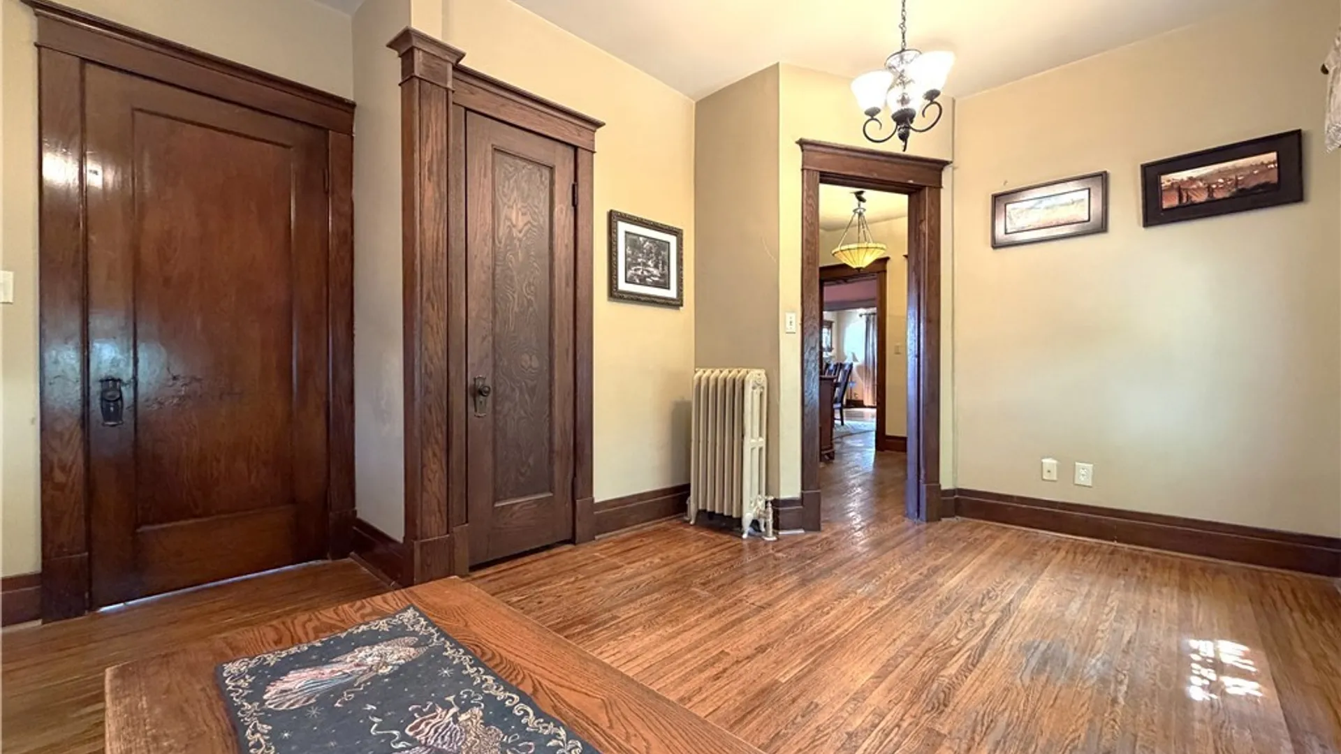 Property at 25 Palmer Avenue, Tonawanda, NY 14217 18