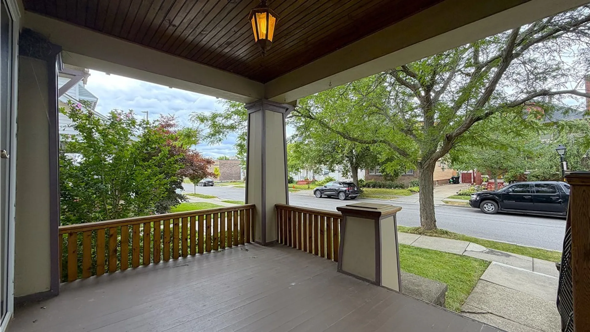 Property at 25 Palmer Avenue, Tonawanda, NY 14217 5