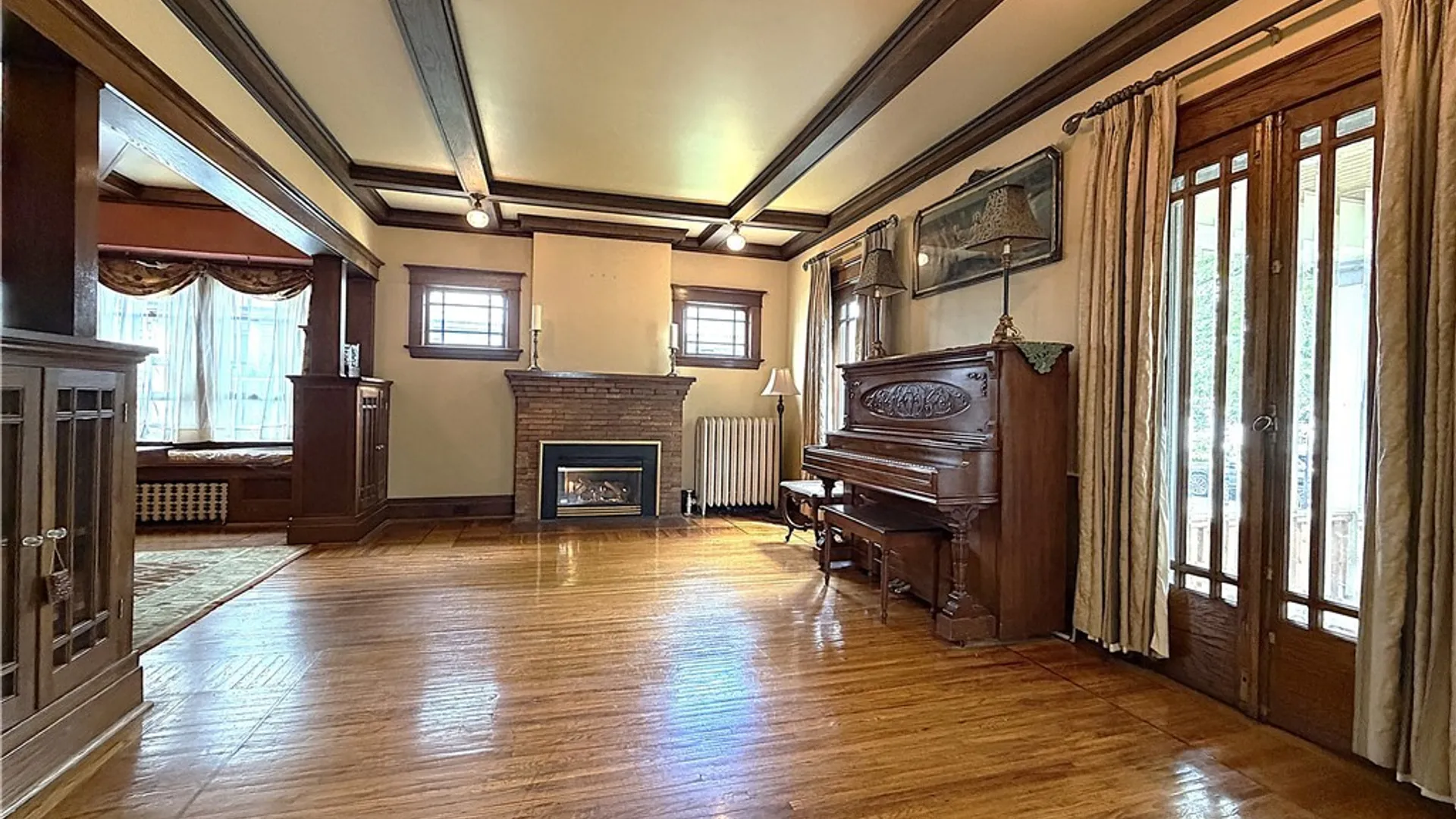 Property at 25 Palmer Avenue, Tonawanda, NY 14217 6