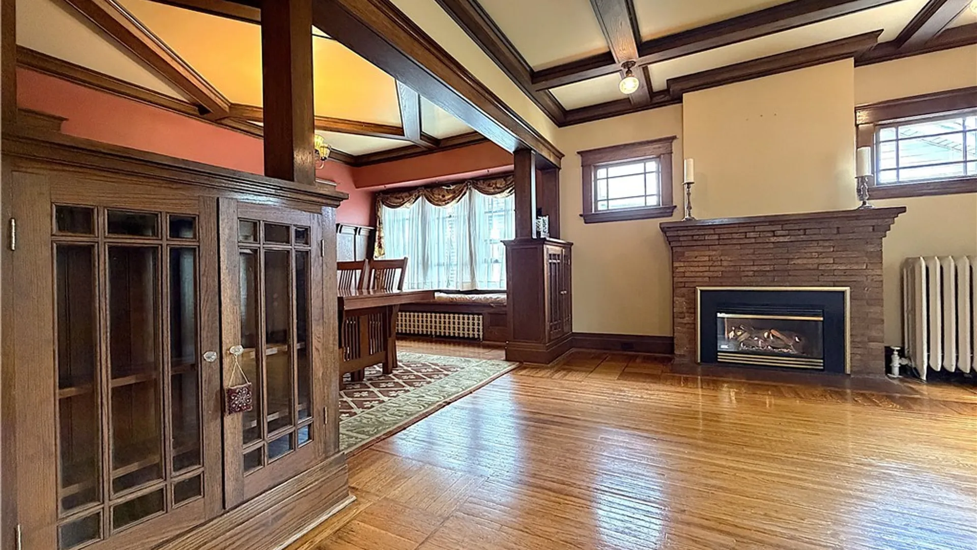 Property at 25 Palmer Avenue, Tonawanda, NY 14217 7
