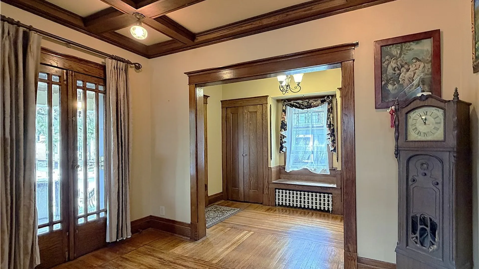 Property at 25 Palmer Avenue, Tonawanda, NY 14217 8