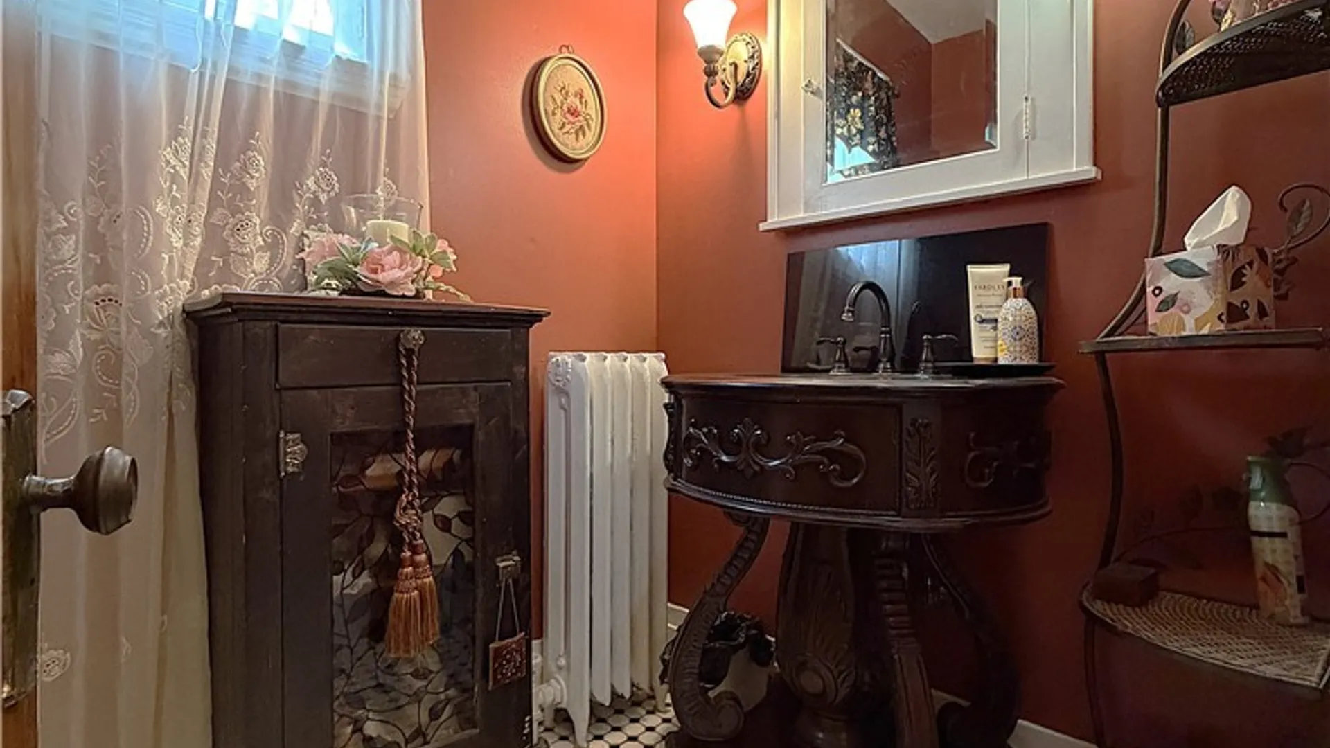 Property at 25 Palmer Avenue, Tonawanda, NY 14217 19