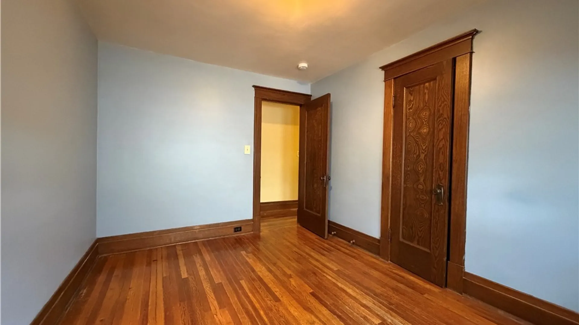 Property at 25 Palmer Avenue, Tonawanda, NY 14217 31