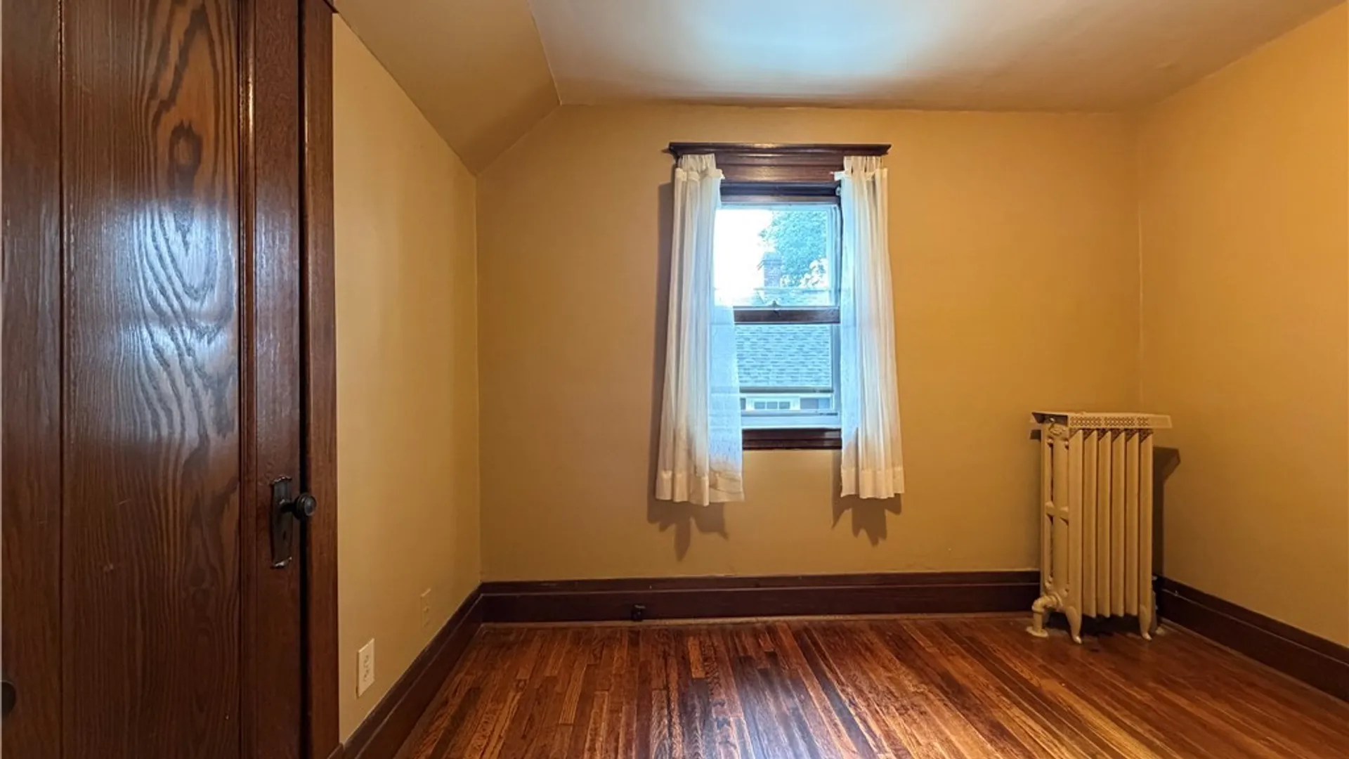 Property at 25 Palmer Avenue, Tonawanda, NY 14217 32