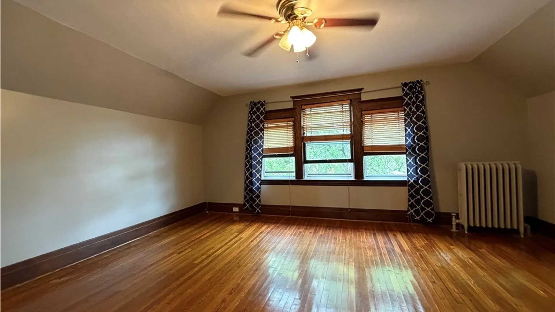 Property at 25 Palmer Avenue, Tonawanda, NY 14217 33