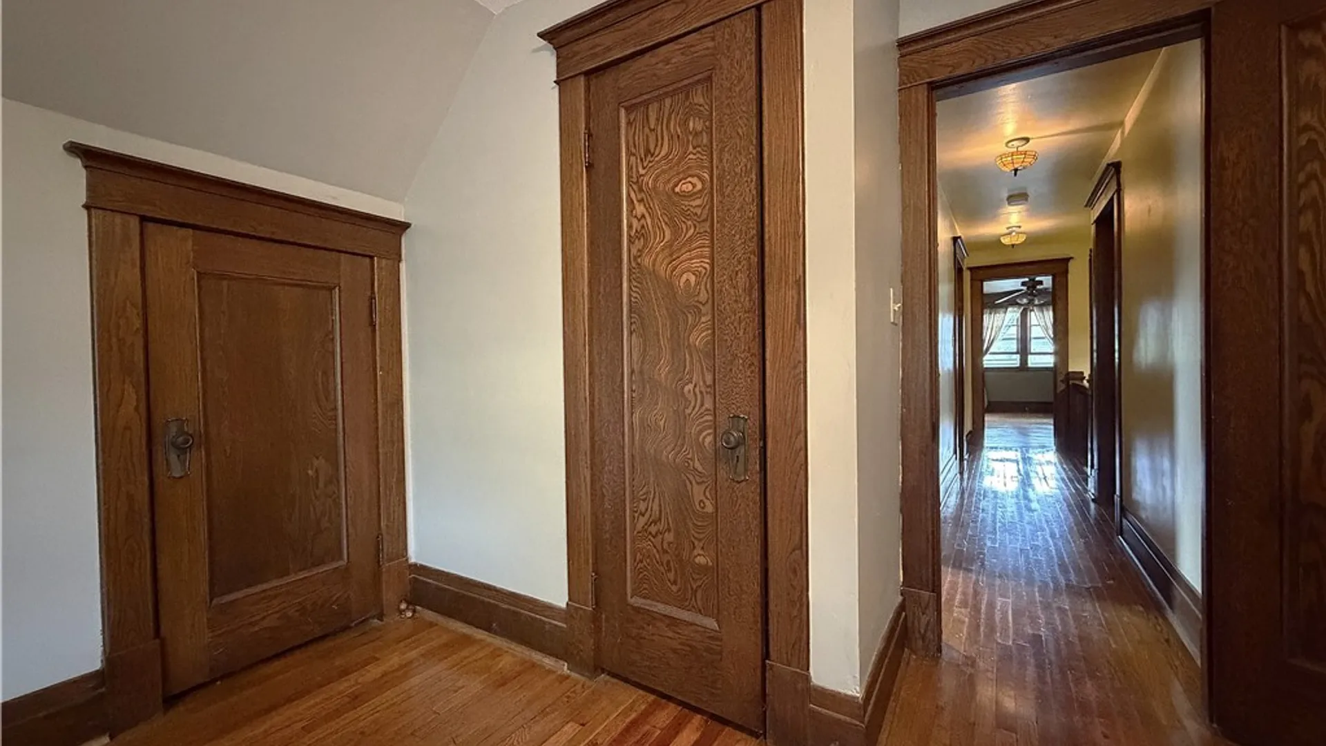 Property at 25 Palmer Avenue, Tonawanda, NY 14217 34