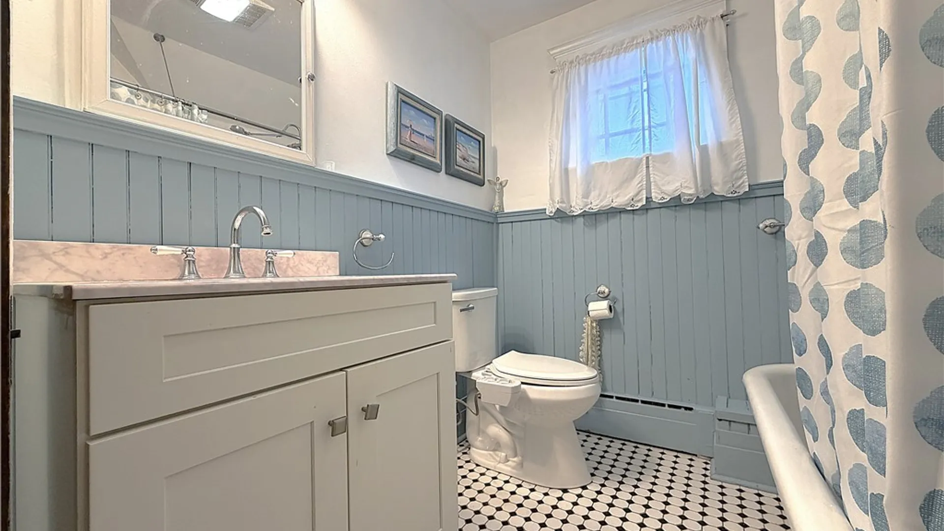 Property at 25 Palmer Avenue, Tonawanda, NY 14217 37